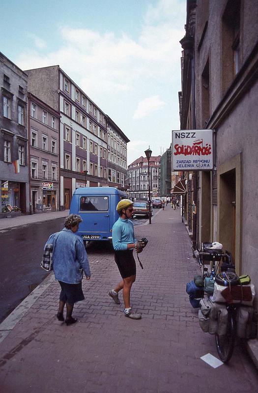 WT 3900 380-33 Poland.jpg